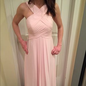 Dress for formal events/wedding guest/bridesmaid